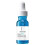 La Roche-Posay La Roche Posay Hyalu B5 Eye Serum 15ml 1