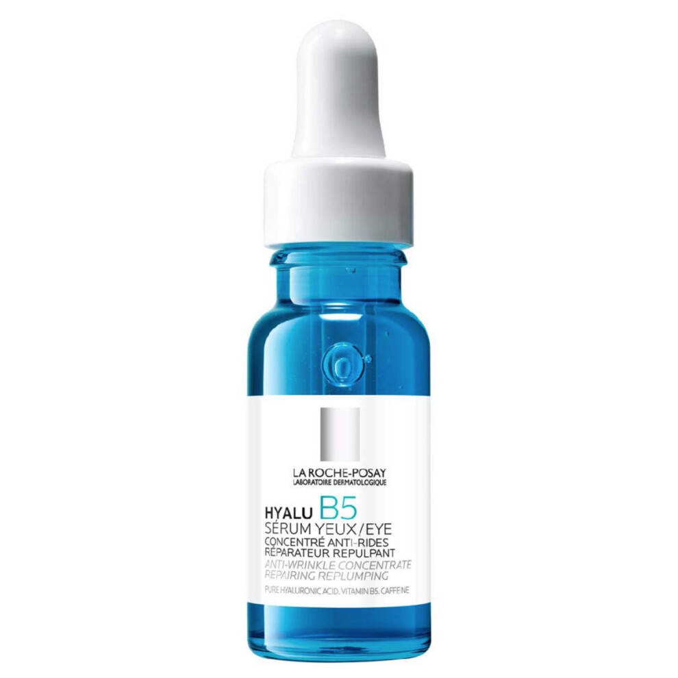 La Roche Posay Hyalu B5 Eye Serum 15ml