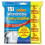151 H?ngender Luftentfeuchter 3pk. 1