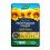 Westland (50L) Westland Multi Purpose Compost with John Innes Peat Free 1