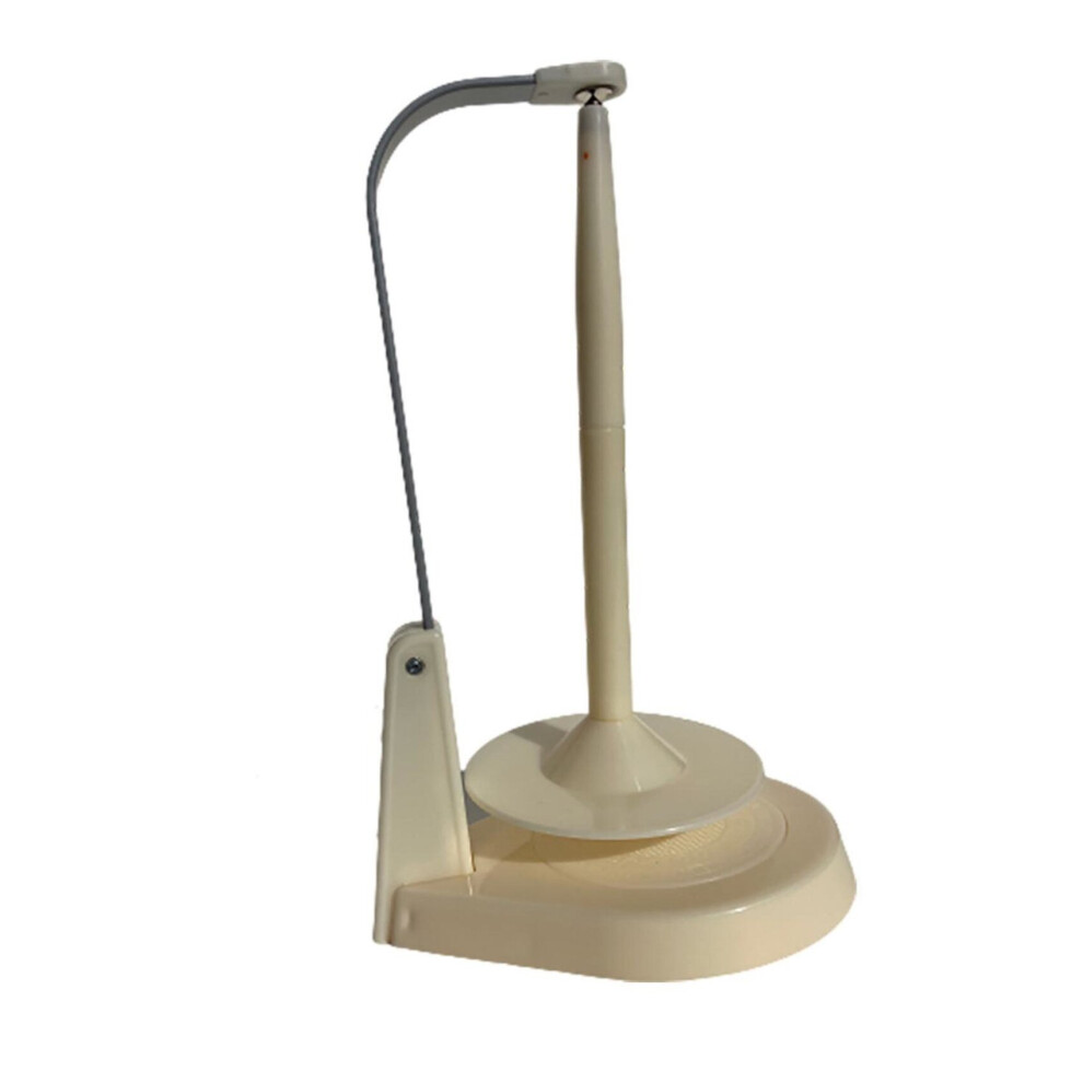 (Wool Jeanie Only) Wool Jeanie Magnetic Yarn Feeder