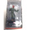Marvel Marvel | Red Skull Resin Figure 2