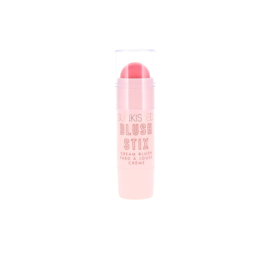Sunkissed Blush Stix Cream