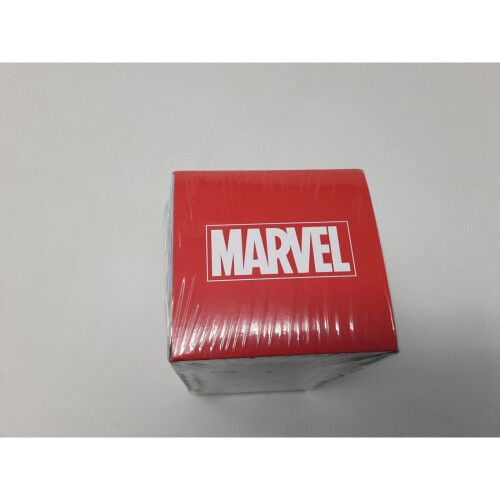 Marvel Marvel | Red Skull Resin Figure 2