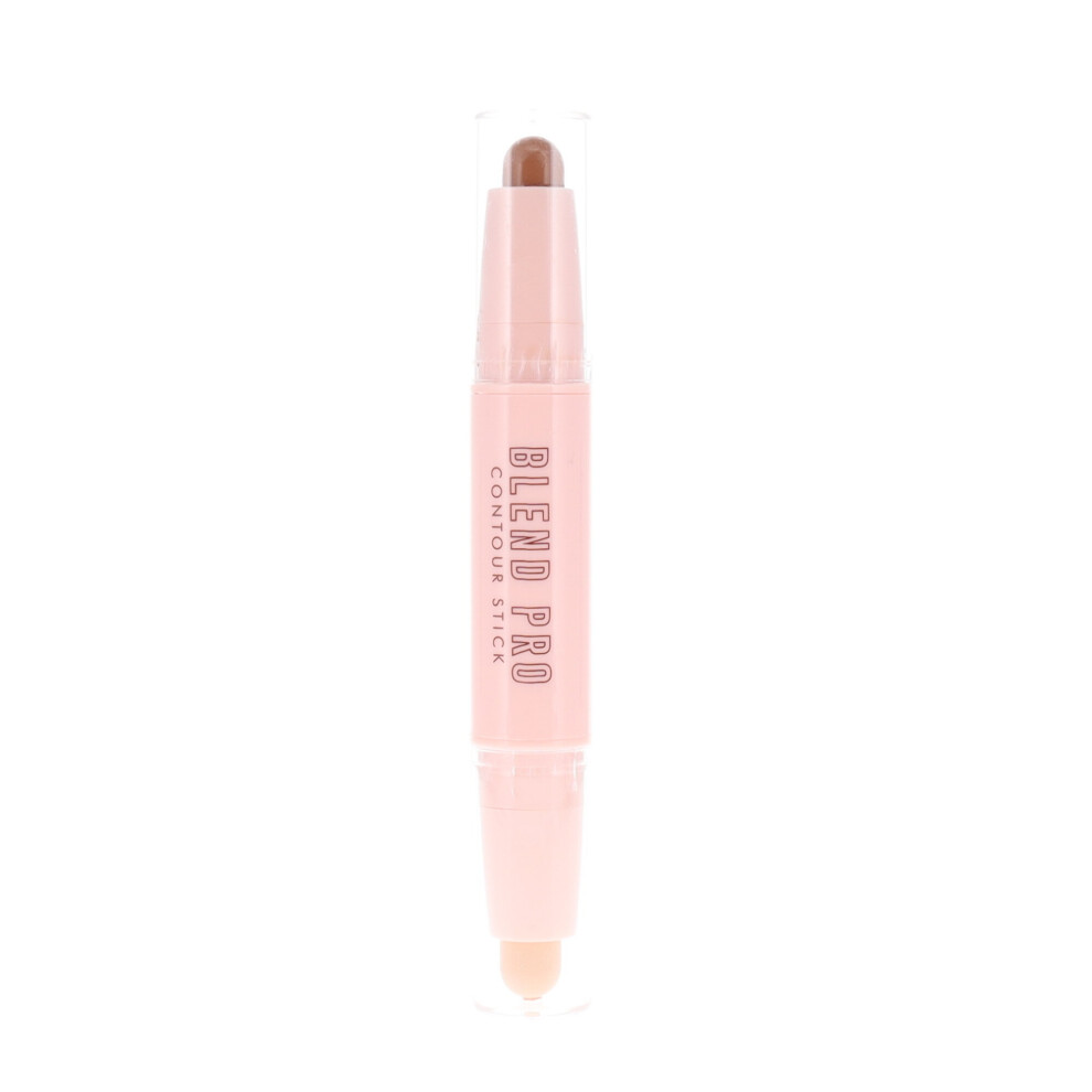 Sunkissed Blend Pro