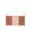 Sunkissed Mini Contour Face Trio Palette 2