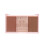 Sunkissed Mini Contour Face Trio Palette 1
