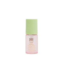 Pixi Rose Water-Infused Makeup Fixing Face Mist 30ml