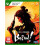 Xbox Like a Dragon: Ishin! (Xbox Series X / Xbox One) 1