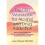 The DBT Workbook for Alcohol and Drug Addiction 1