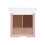 Sunkissed Cream Contour Face Trio 6.4g 2