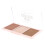 Sunkissed Mini Contour Face Trio Palette 3