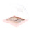 Sunkissed Cream Contour Face Trio 6.4g 3
