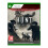 Xbox Hunt Showdown - Limited Bounty Hunter Edition (Xbox One) 1