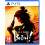 Playstation Like a Dragon: Ishin! (Sony PlayStation PS5) 1