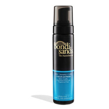 Bondi Sands Self Tanning Foam One Hour Express 200ml