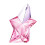 Thierry Mugler Mugler Angel Nova 100ml EDT Spray 2