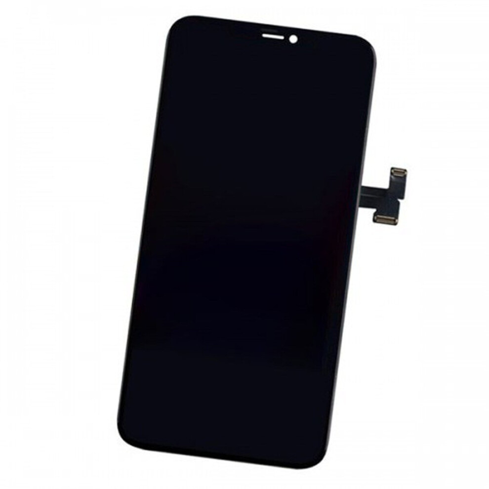 Compatible With Ip 13 Mini Dits Lcd Screen 5060986943178