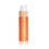 Cocosolis Mango Sun Tan & Body Oil 110ml 1