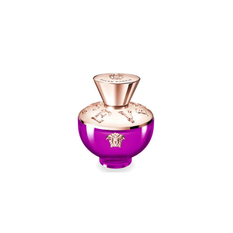 Versace Dylan Purple 30ml EDP Spray