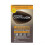 Just For Men Shampoo and Conditioner Just For Men Control Gx 118 ml 1
