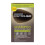 Just For Men CONTROL GX shampooing réducteur de gris 118 ml 1