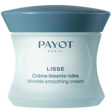 Anti-Falten-Creme Payot Lisse 50 ml