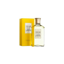 1916 - Original 400 ml, Perfume Unisex, Colonia sin Pulverizador, Eau de Toilette Ctrica