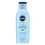 NIVEA Lotion hydratante SOLEIL APRÈS SOLEIL 200 ml 1