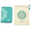 The Mindful Collection Knitting Set Circular Interchangeable Believe 3