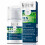 Lavera Men Sensitv Moisturising Cream 30ml 1