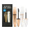Max Factor Max Factor Revive Your Lashes Set - Contains Lash Revival Primer and Mascara 1