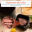 COSORI COSORI Air Fryer 4.7L,9-in-1 Compact Air Fryers Oven,（New） 3
