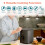 COSORI COSORI Air Fryer 4.7L,9-in-1 Compact Air Fryers Oven,（New） 4