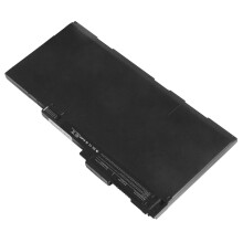 CM03XL Battery 717376-001 for HP EliteBook 840 845 850 855 G1 G2 Series ZBook 14 15u G2 716724-421 F6B35PA F6B36PA F6B37PA L3J31PT L5J27PA L9S80PA