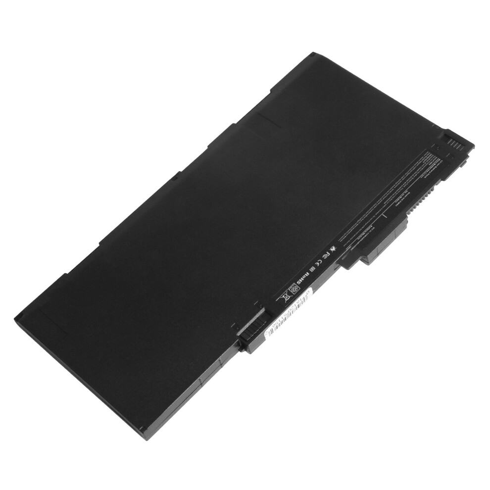 CM03XL Battery for HP EliteBook 840 845 850 855 740 745 750 755 G1 G2 Series 716723-271 E7U24AA HSTNN-UB4R 996TA048H D8R80AV D8R82AV E7U24UT F2P20UT