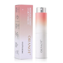 (Cherry blossom) Mouth Spray Breath freshener Portable