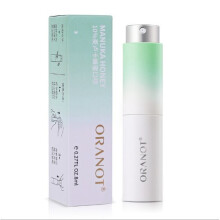 (oolong) Mouth Spray Breath freshener Portable