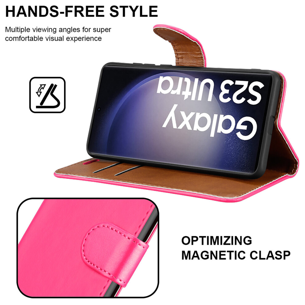 pink--samsung-galaxy-s23-ultra-wallet-phone-cover