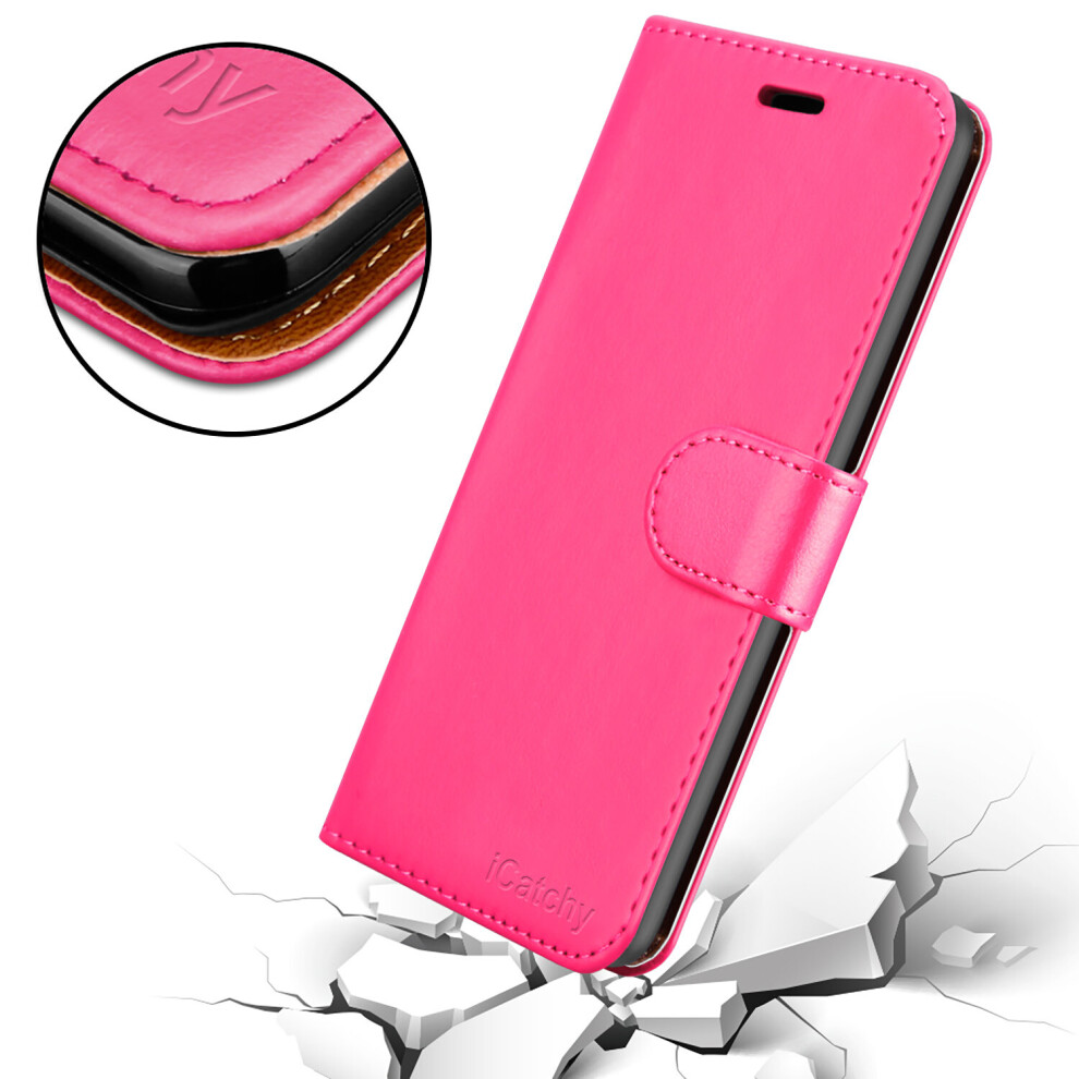 pink--samsung-galaxy-s23-ultra-wallet-phone-cover
