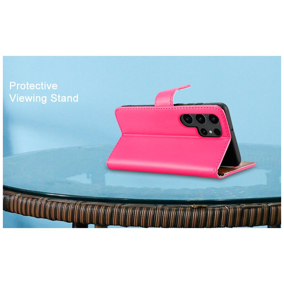 pink--samsung-galaxy-s23-ultra-wallet-phone-cover