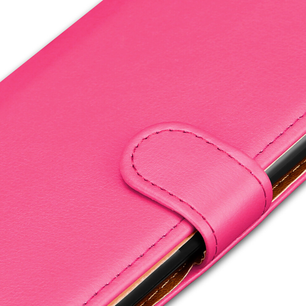 pink--samsung-galaxy-s23-ultra-wallet-phone-cover