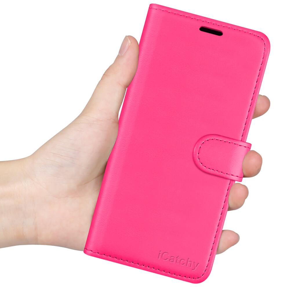 pink--samsung-galaxy-s23-ultra-wallet-phone-cover
