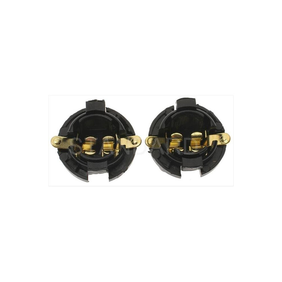 Standard Ign S503a Electrical Socket 091769328665