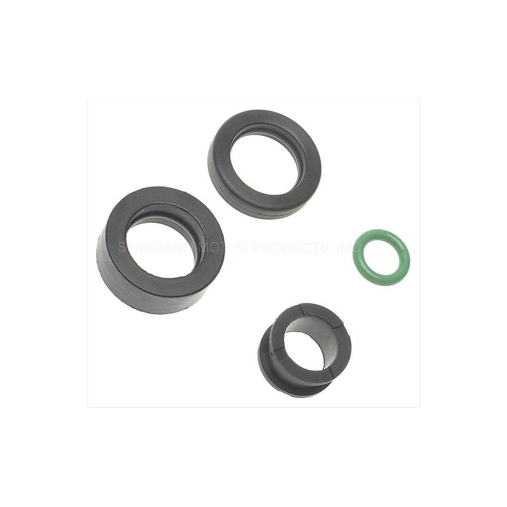 Standard Ign Sk35 Fuel Injector Seal Kit 091769362164