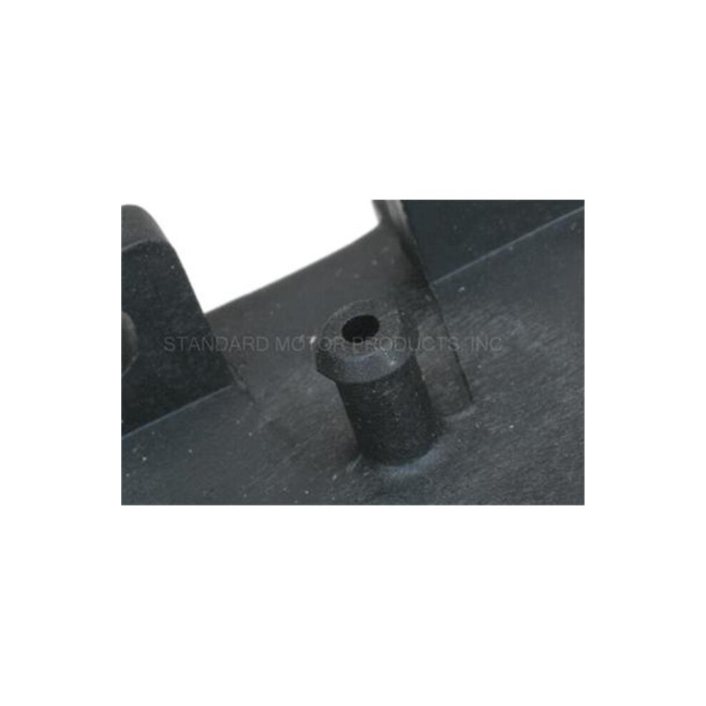 Standard Ign As57 Map Sensors Dodge- Jeep 091769225315