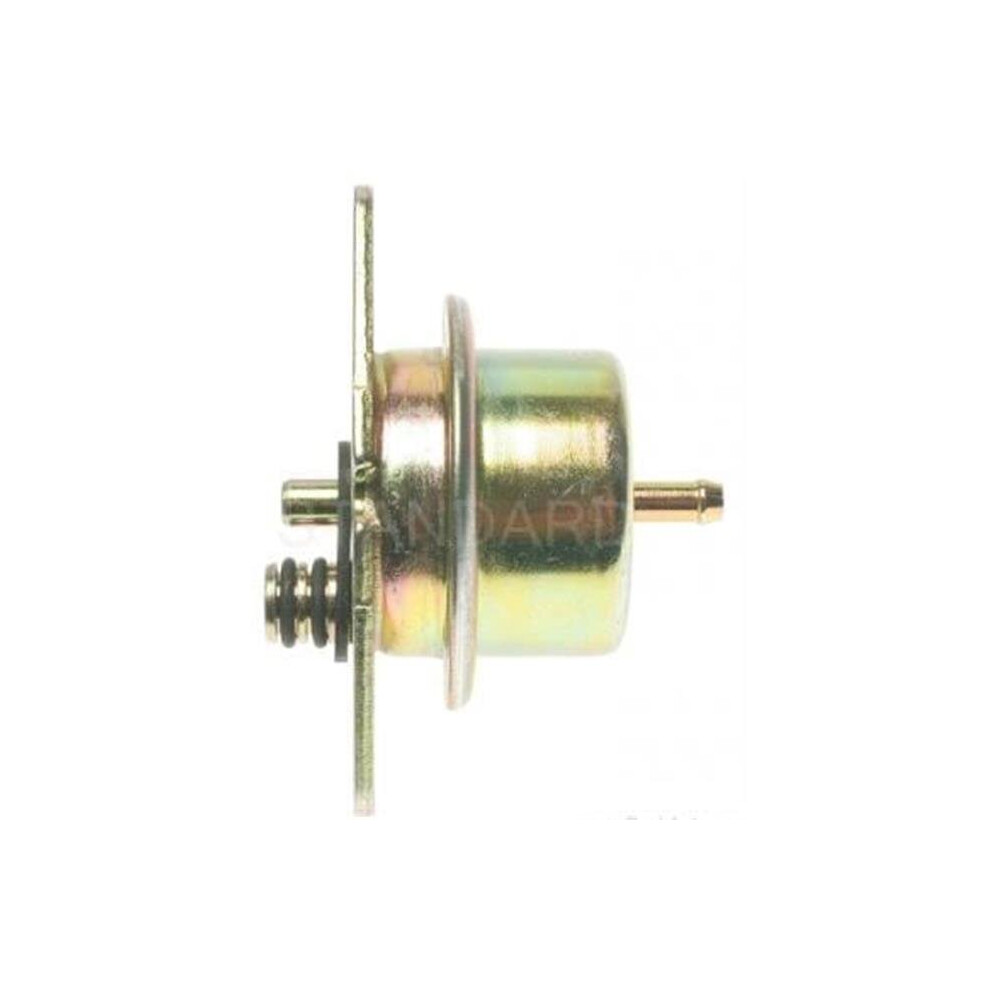 Standard Ign Pr162 Fuel Pressure Regulator 091769149048