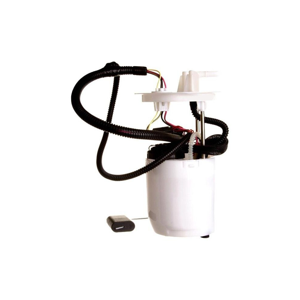 Delphi Fg0966 Fuel Pump Assembly Module For 2018 Toyota Sequoia 5.7L V8 Gas 689604212172