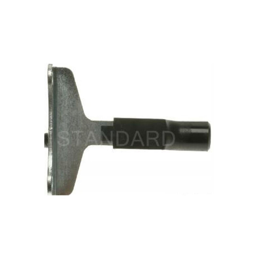 Standard Ign Pc38 Crankshaft Sensor 091769152987