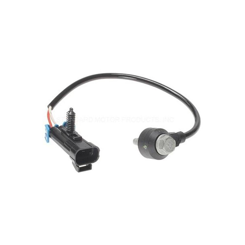 Standard Ign Ks152 Knock Sensor 091769567927